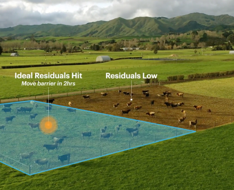 Home page- Thumbnail--ProTag motion vid