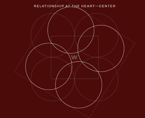 Home page-Thumbnail-Wellcom Motion