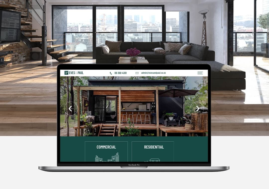 evespaul-thumbnail-image-p-1080