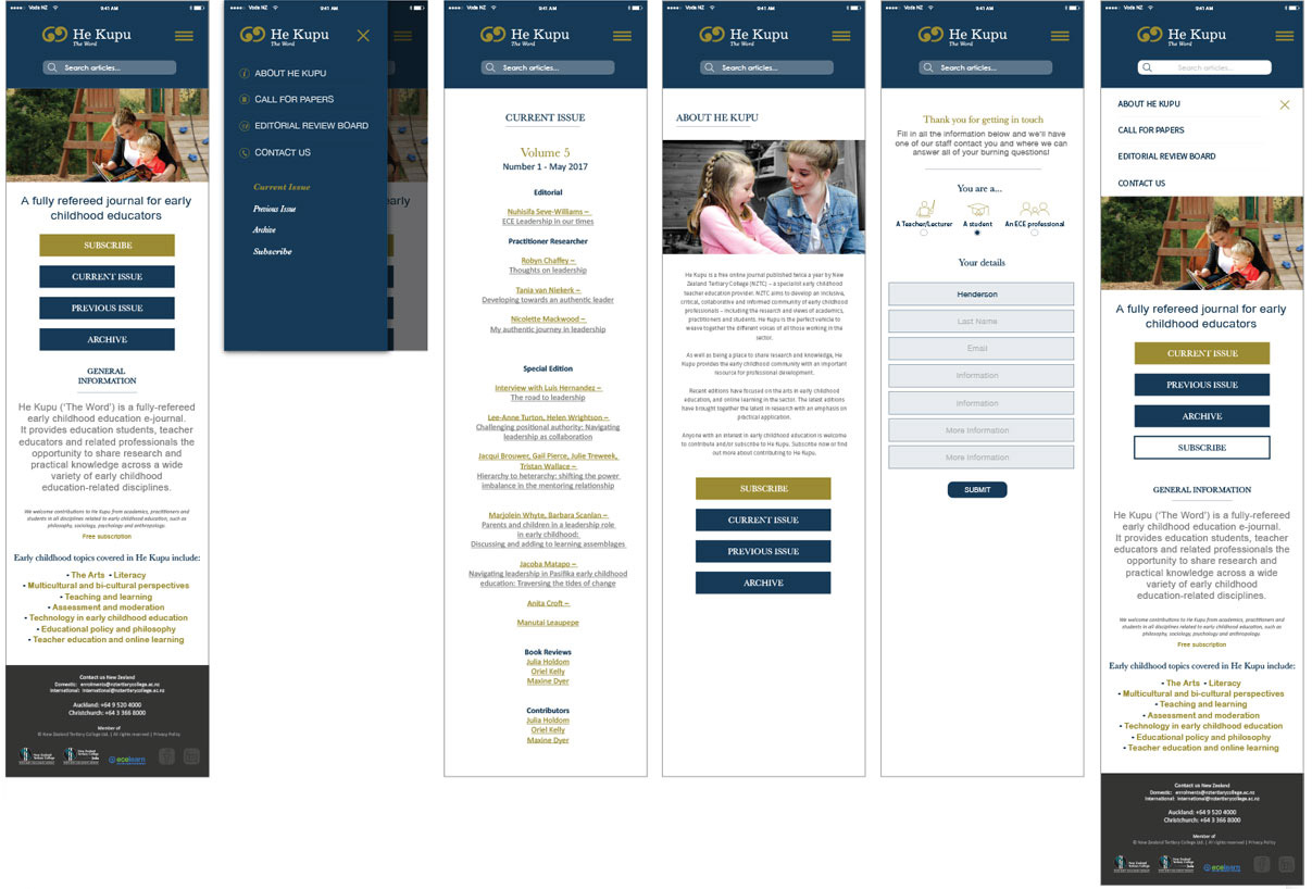 hekupu_wireframe_color